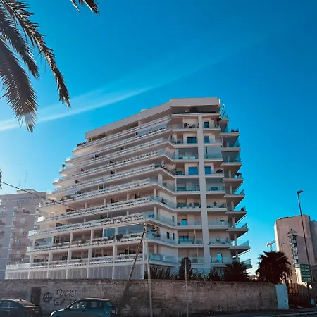 Apartman Marisabella 2