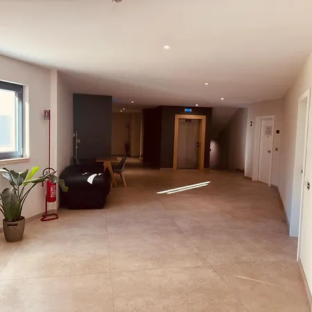 Marisabella 2 Apartman *