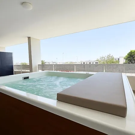 Marisabella 2 * Bari