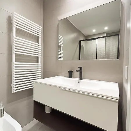 Marisabella 2 * باري