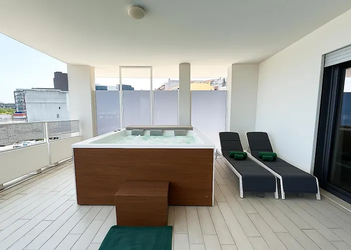 Appartamento Marisabella 2 *