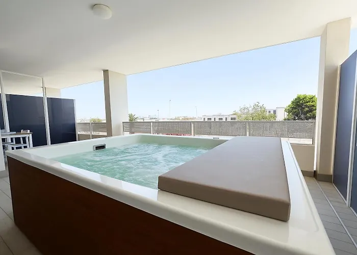 Marisabella 2 * Bari