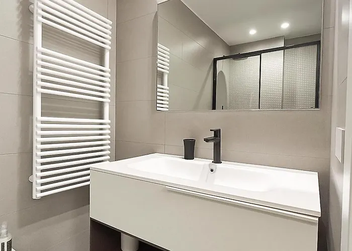 Marisabella 2 * Bari